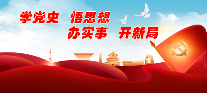 白酒代理模式