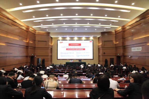 广西百威啤酒代理